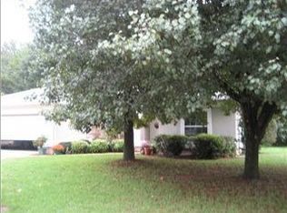 1643 Gunston Hall Rd, Hixson, TN 37343