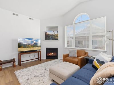 640 Gooseberry Dr #607, Longmont, CO, 80503