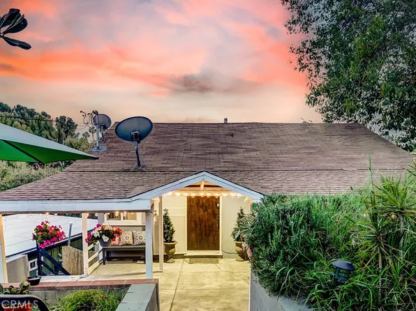 1507 Steele Ave, Los Angeles, CA 90063