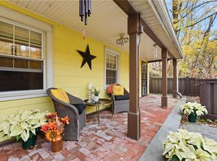 8 Spring Valley Rd, Ossining, NY 10562