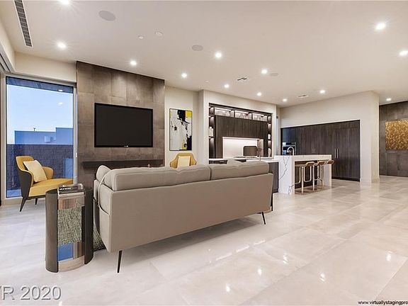 4th image of 451 Serenity Point Dr