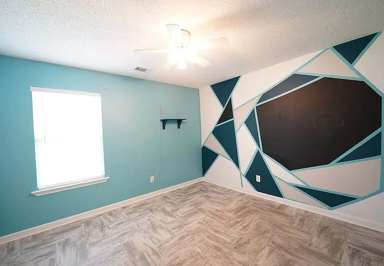 134 Mustang Dr — Photo 12