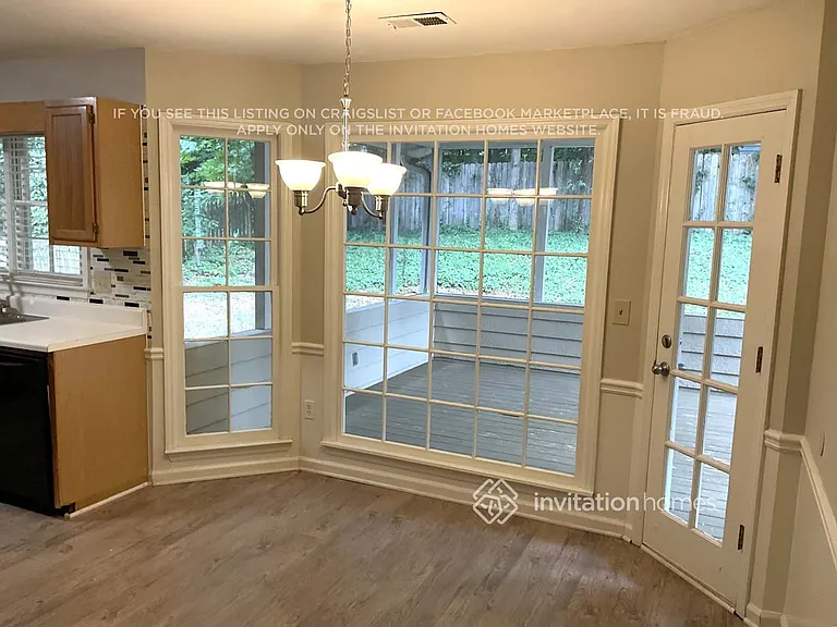 2207 Morning Ct NW — Photo 4