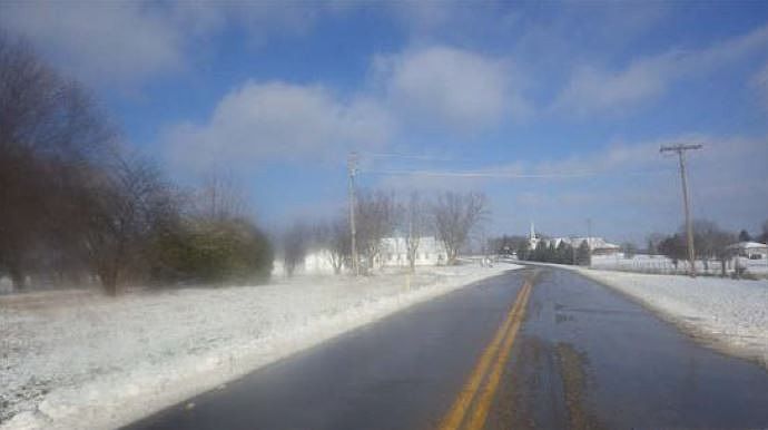 2nd image of 12955 Highway O
