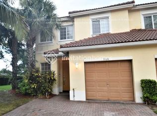 3306 NW 31st Ter, Fort Lauderdale, FL 33309
