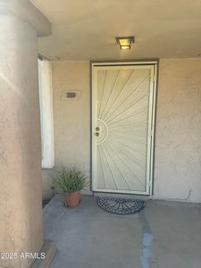 7126 N 19th Ave UNIT 220, Phoenix, AZ, 85021