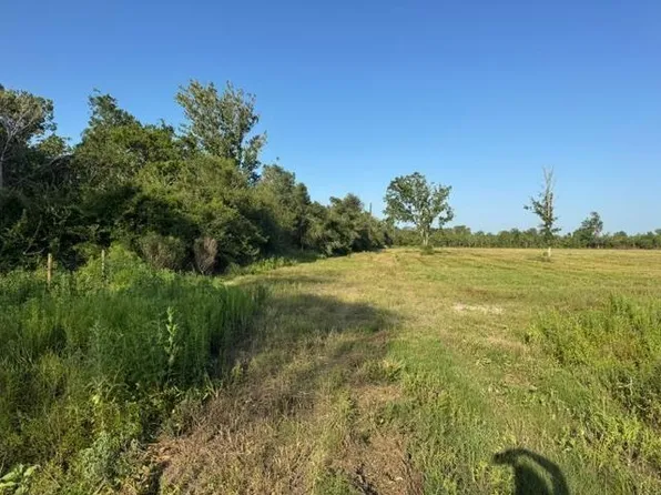 0 W Fm 1462, Rosharon, TX 77583