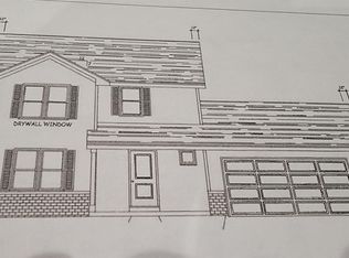 8756 Scott Ln, Machesney Park, IL 61115