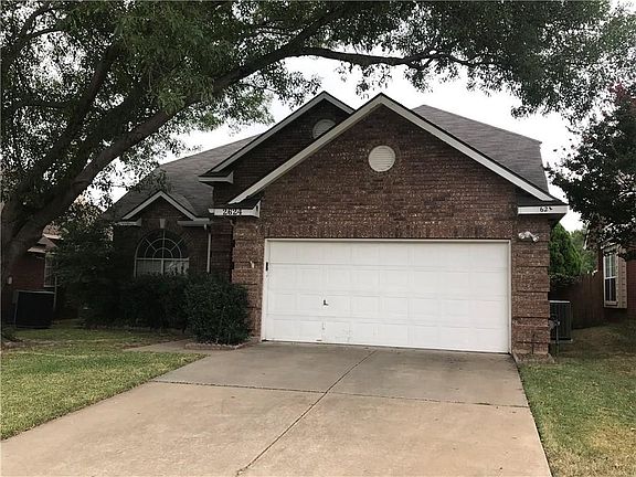 2nd image of 2624 Westin Ln