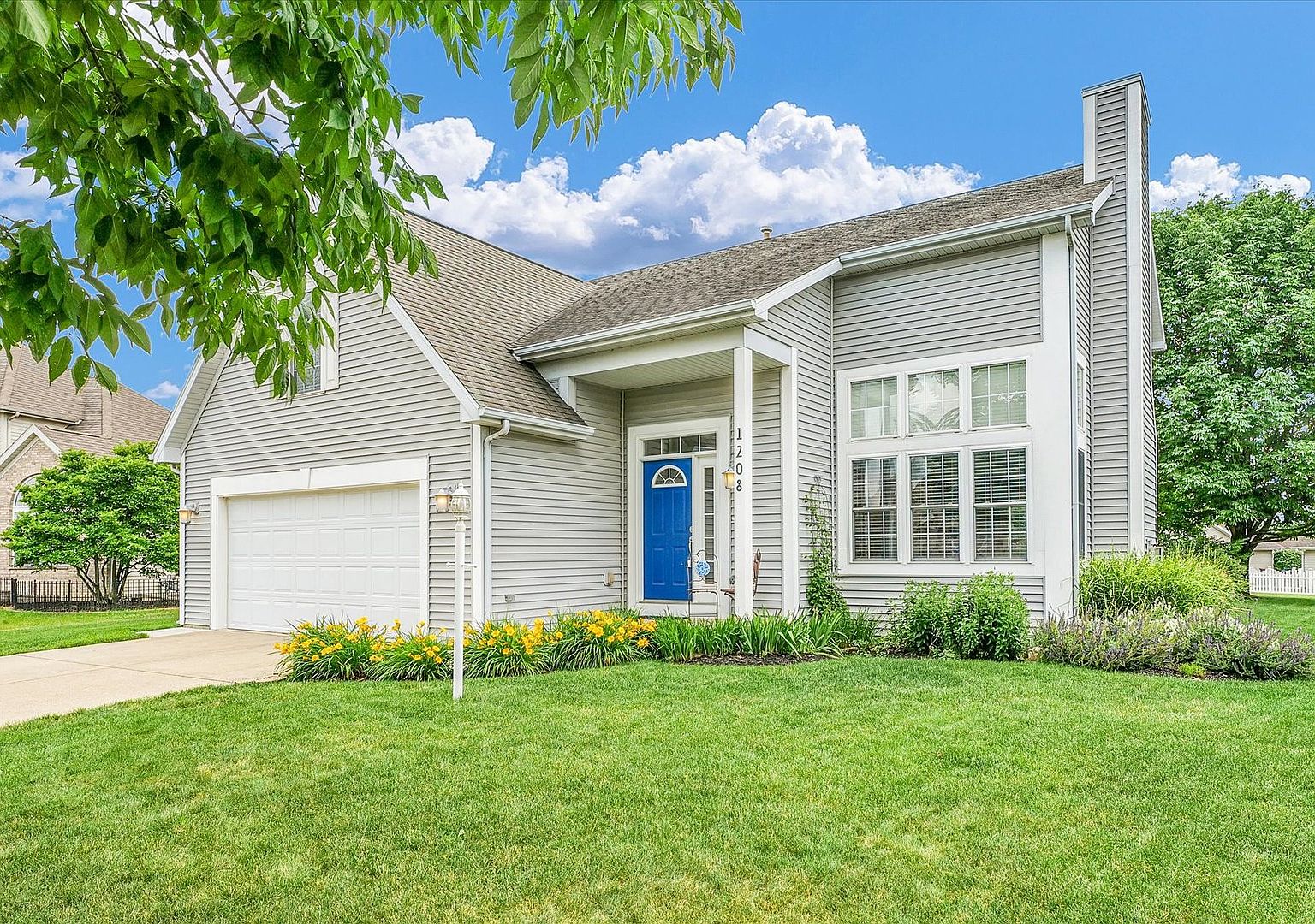 1208 Waters Edge Rd, Champaign, IL 61822 | Zillow