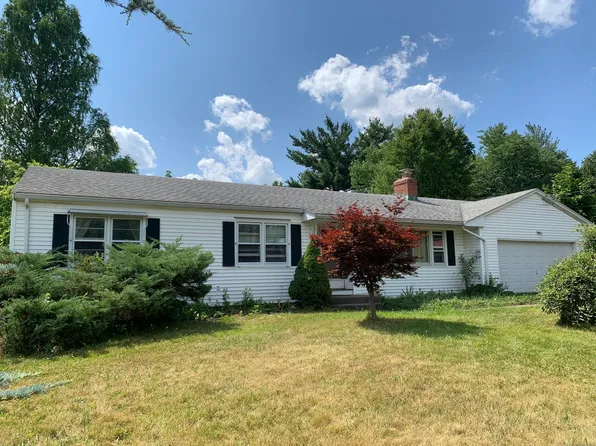 18 Sycamore Road, Bloomfield, CT 06002