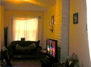 541 N Front St, Reading, PA 19601