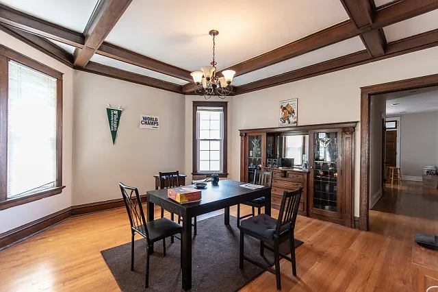 1440 W Addison St #2 — Photo 8