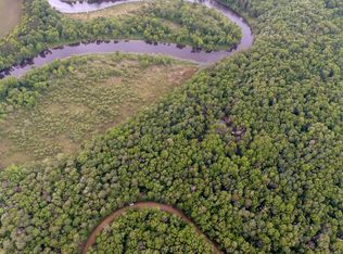 Ode Cir, Browerville, MN 56438