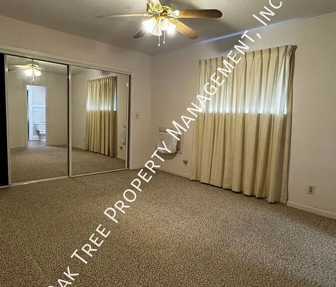 3568 E Lowe Ave — Photo 10