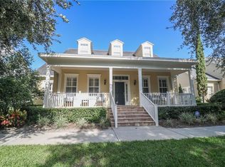 2049 Common Way Rd, Orlando, FL 32814