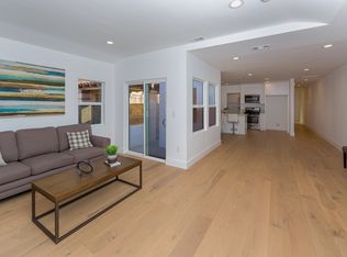 2615 W 43rd Pl, Los Angeles, CA 90008