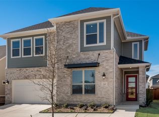 2207 Santa Monica Dr, Rowlett, TX 75088