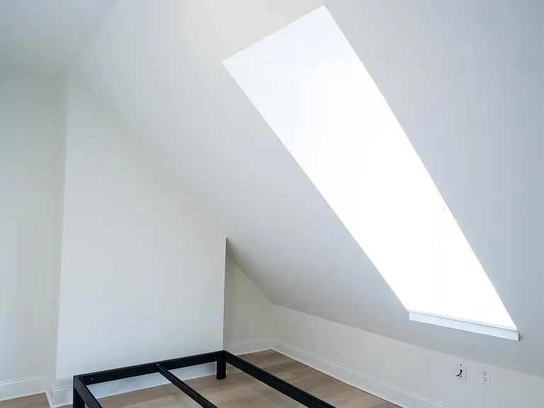 1221 N Randolph St #3 — Photo 21