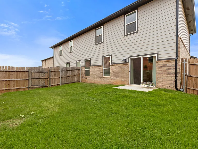 1024 Carpe Diem Ct — Photo 25