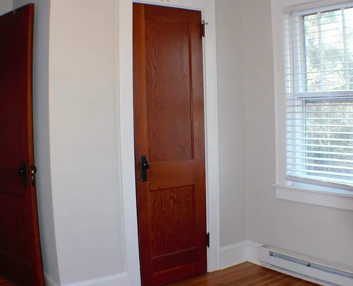 113 Ashwood Rd — Photo 4