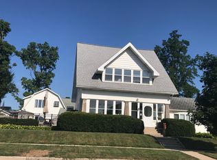 134 S Grant St, Portland, MI 48875