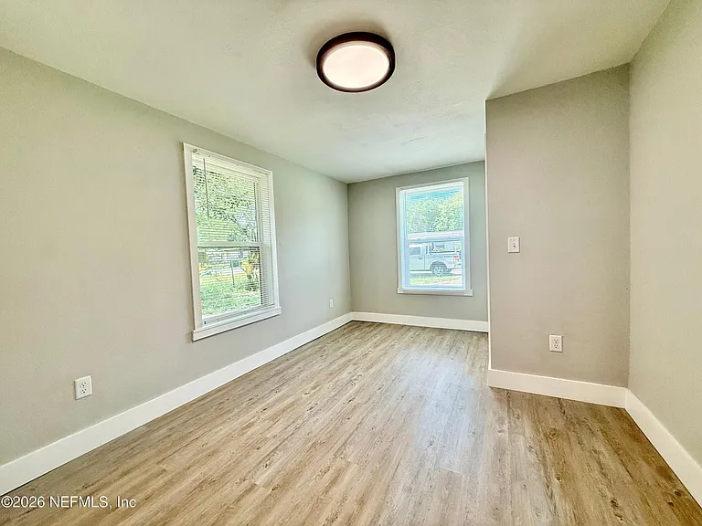5141 Corsair Ave — Photo 14