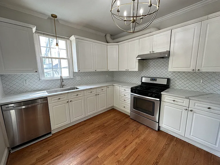 629 Timm Valley Rd NE — Photo 12