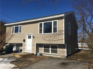 3 Southgate Ave, Biddeford, ME 04005