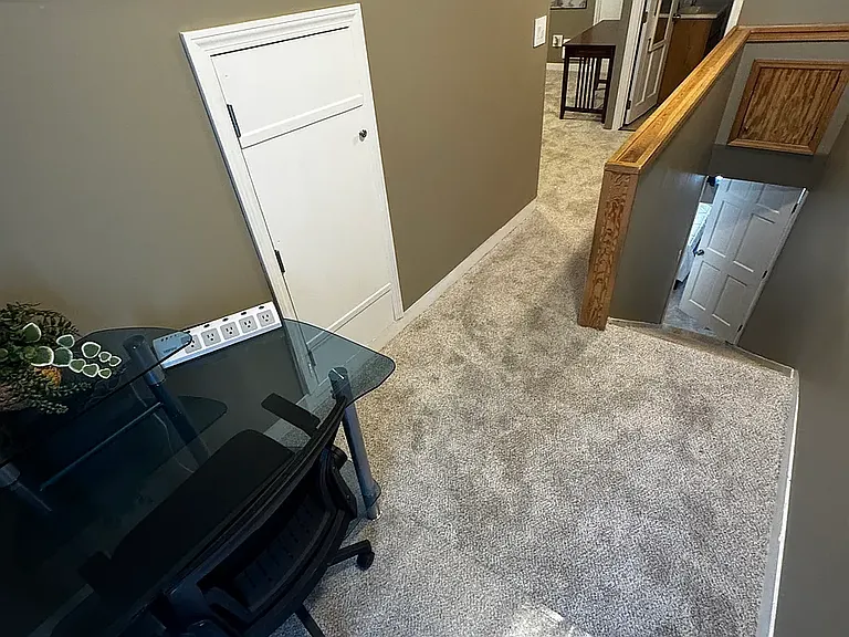 83 Bissell St #83 — Photo 11
