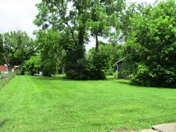 4 Peoples St, Butler, KY 41006