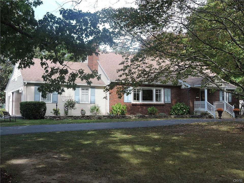 1st image of 7617 Hunt Ln