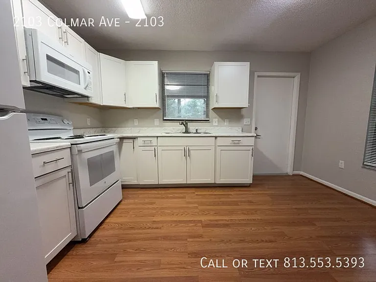 2103 Colmar Ave #2103 — Photo 9