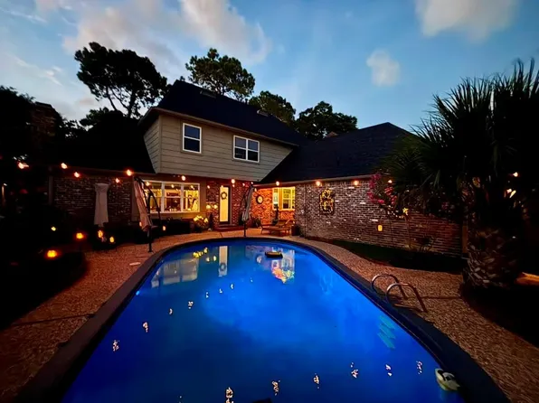 15735 Fleetwood Oaks Dr, Houston, TX 77079
