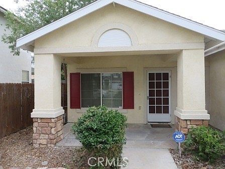 4th image of 43627 Yukon Ct