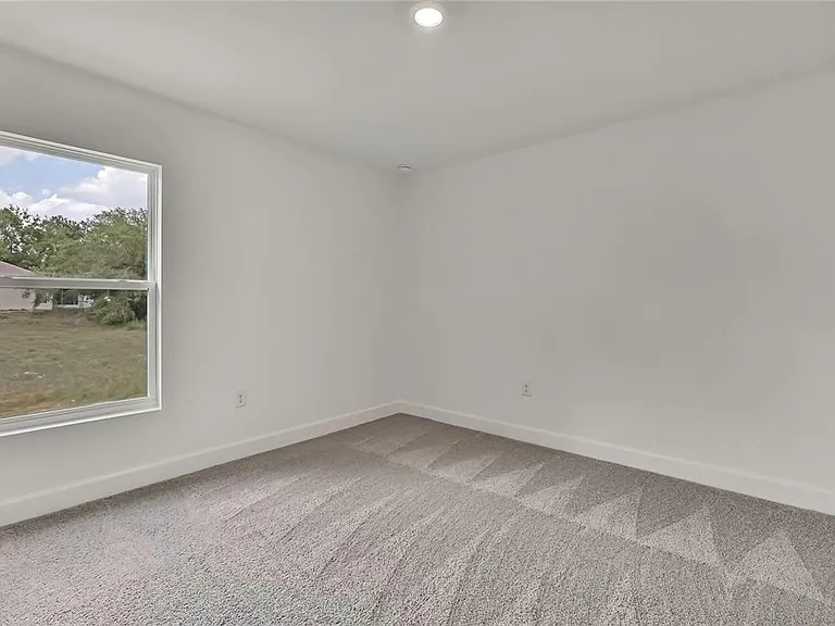 3646 Portillo Rd — Photo 10