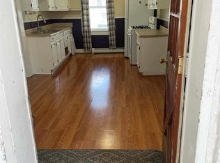 87 Lincoln Ave #2, Saint Albans, VT 05478