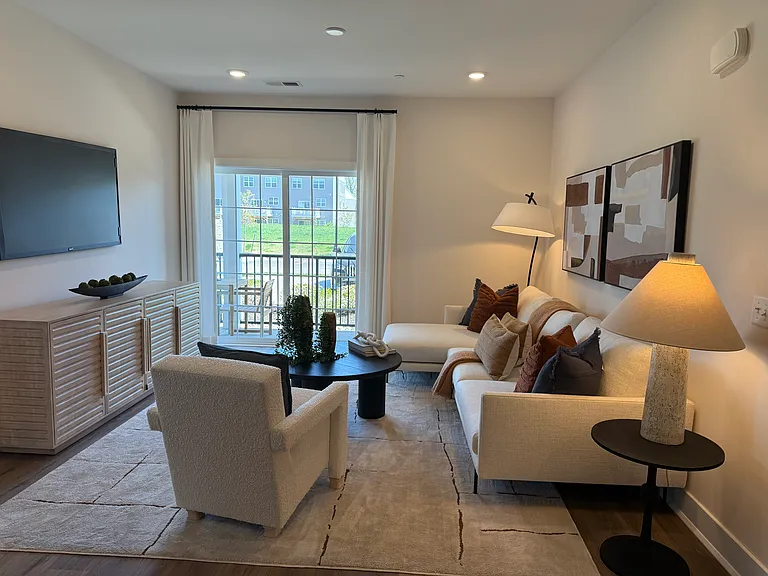2204 Prince Hall Dr #2204 — Photo 9