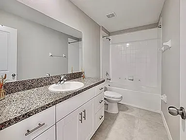 3059 Nubbin Ridge Ln — Photo 14