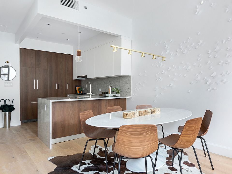 1st image of 552 Prospect Ave #4B
