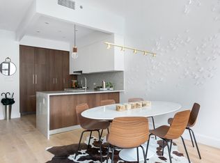 552 Prospect Ave #4B, Brooklyn, NY 11215