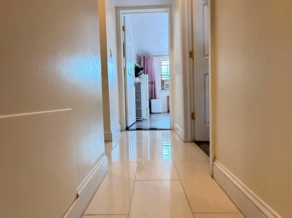 138-22 78th Avenue #40F, Kew Garden Hills, NY 11367