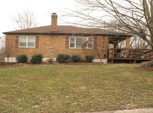 11764 Manor Lake Dr, Independence, KY 41051
