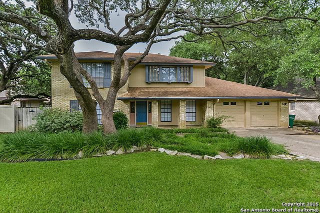 1st image of 13623 Carlton Oaks