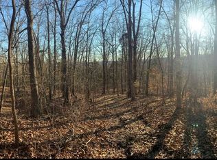 Miles Hill Rd, Cecilia, KY 42724