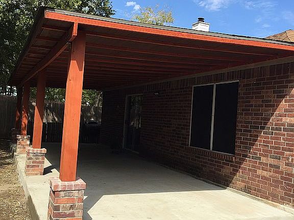 3rd image of 1032 Antique Heritage Dr