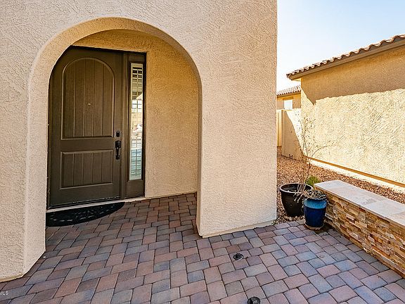 4th image of 9139 W Dreyfus Dr