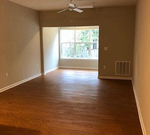 4th image of 1327 Winterlake Dr #206