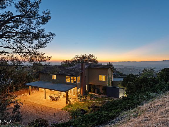4th image of 3542 N Avenida Montuoso