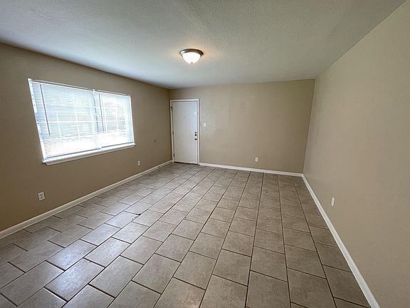 2nd image of 7300 Twin Crest Dr APT 101